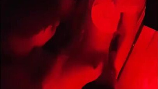 Наталья_dance заводит в 720p