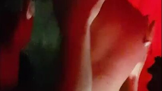 Наталья_dance заводит в 720p