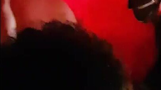 Наталья_dance заводит в 720p