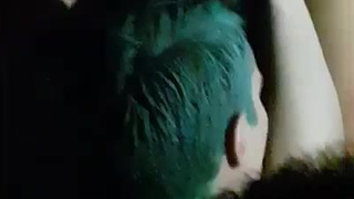 Наталья_dance заводит в 720p