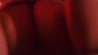 Развратная вечеринка с Натальей Лошадкой - сочные моменты в HD