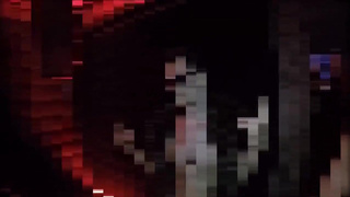 Развратная вечеринка с Натальей Лошадкой - сочные моменты в HD