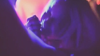 Наталья Андреева - Развратная вечеринка - Pornhub.com.mkv