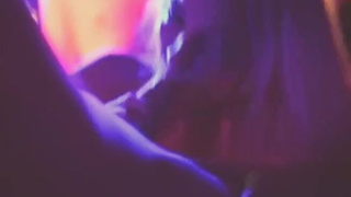 Наталья Андреева - Развратная вечеринка - Pornhub.com.mkv