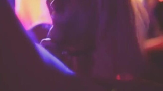 Наталья Андреева - Развратная вечеринка - Pornhub.com.mkv