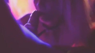 Наталья Андреева - Развратная вечеринка - Pornhub.com.mkv