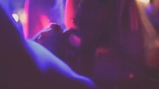 Наталья Андреева - Развратная вечеринка - Pornhub.com.mkv