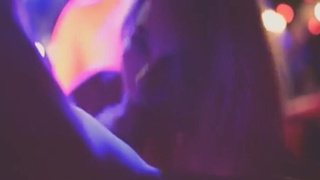 Наталья Андреева - Развратная вечеринка - Pornhub.com.mkv