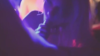 Наталья Андреева - Развратная вечеринка - Pornhub.com.mkv