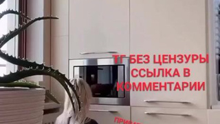 Откровенное видео для истинных ценителей