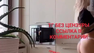 Откровенное видео для истинных ценителей
