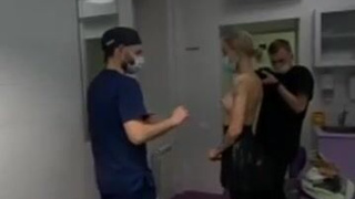 Жесткий трах и сочные моменты близости