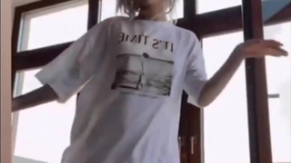 Сочные кадры страсти: как довести партнера до криков удовольствия