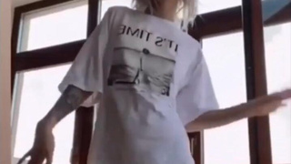 Сочные кадры страсти: как довести партнера до криков удовольствия