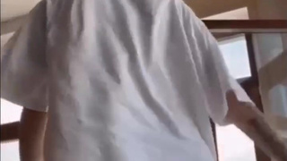 Сочные кадры страсти: как довести партнера до криков удовольствия