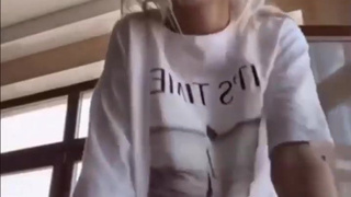 Сочные кадры страсти: как довести партнера до криков удовольствия