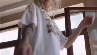 Сочные кадры страсти: как довести партнера до криков удовольствия