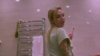 Откровенное видео для истинных ценителей