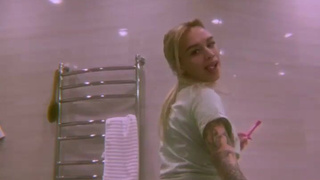 Откровенное видео для истинных ценителей