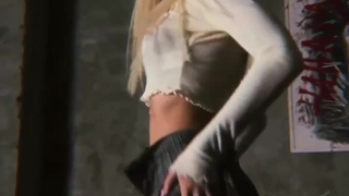 Завораживающий минет и жесткий трах без цензуры