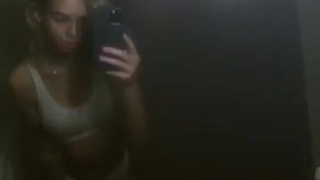 Сочные моменты близости без цензуры