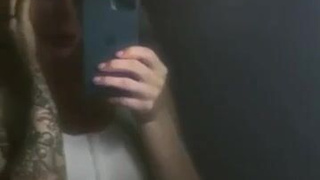 Сочные моменты близости без цензуры