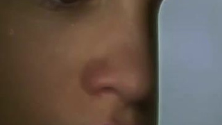 Сочные моменты близости без цензуры