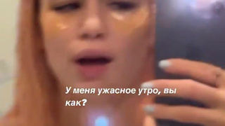 Горячий секс в HD: страстные ласки и дикий разврат