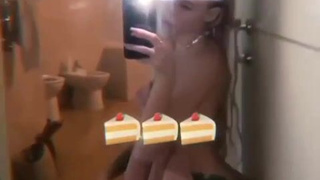 Откровенное видео для настоящих ценителей