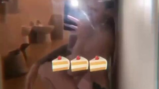 Откровенное видео для настоящих ценителей