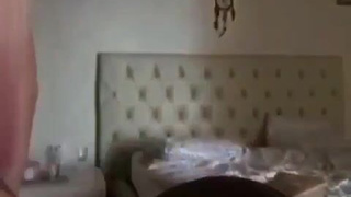 Откровенное видео для настоящих ценителей