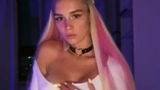 Сочные моменты и жаркие позы в HD качестве