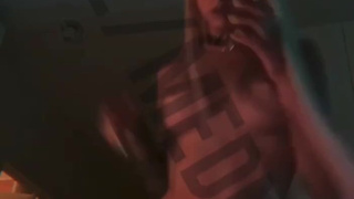 Горячий секс в HD: страстные ласки и дикие стоны