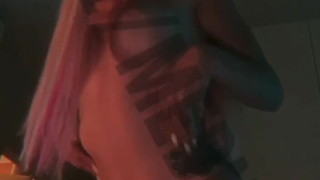 Горячий секс в HD: страстные ласки и дикие стоны