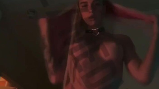 Горячий секс в HD: страстные ласки и дикие стоны