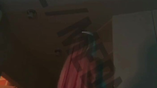 Горячий секс в HD: страстные ласки и дикие стоны