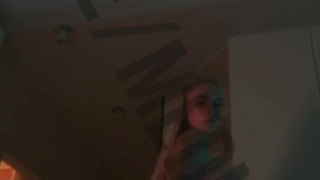 Горячий секс в HD: страстные ласки и дикие стоны