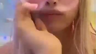 Откровенное видео для настоящих ценителей