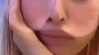 Откровенное видео для настоящих ценителей