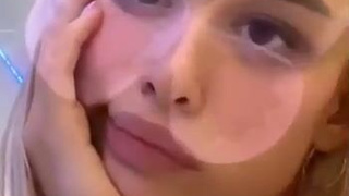 Откровенное видео для настоящих ценителей