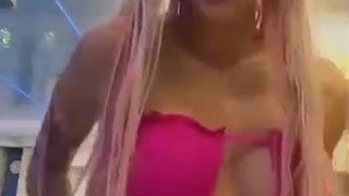 Откровенное видео для настоящих ценителей