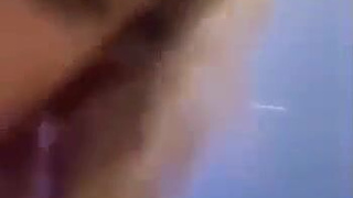 Горячий секс в 4К: страстные ласки и дикие стоны