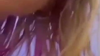 Горячий секс в 4К: страстные ласки и дикие стоны