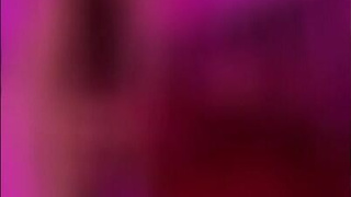 Откровенное видео для истинных ценителей