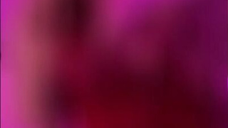 Откровенное видео для истинных ценителей