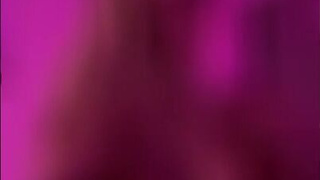 Откровенное видео для истинных ценителей