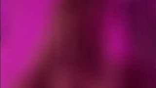 Откровенное видео для истинных ценителей