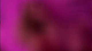 Откровенное видео для истинных ценителей