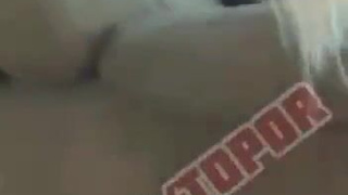 Откровенное видео для настоящих ценителей