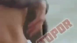 Откровенное видео для настоящих ценителей